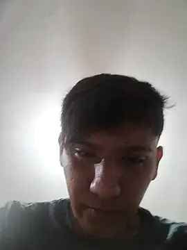 Elpichulotote20 online show from 03-09-26, 02:48