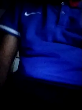 Elpichulotote20 online show from 03-17-26, 02:27