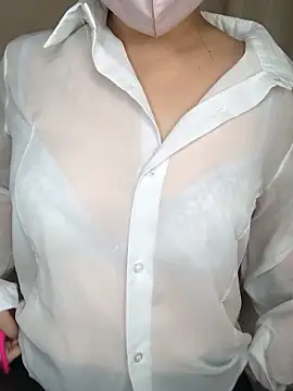 reika33 online show from 11-06-25, 09:10