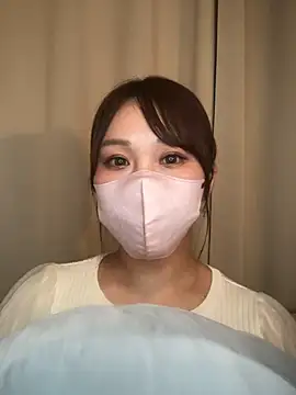 reika33 online show from 11-15-25, 09:17