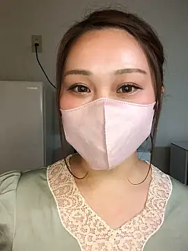 reika33 online show from 11-24-25, 11:10