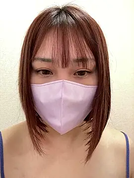 reika33 online show from 01-10-26, 12:01