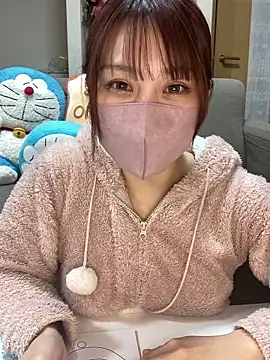 reika33 online show from 01-18-26, 02:10