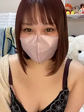 reika33 online show from 02-17-26, 09:06