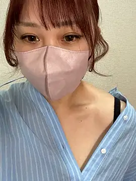 reika33 online show from 03-23-26, 11:58