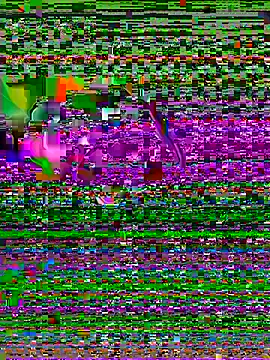 yuu tooo online show from 06-15-26, 01:35