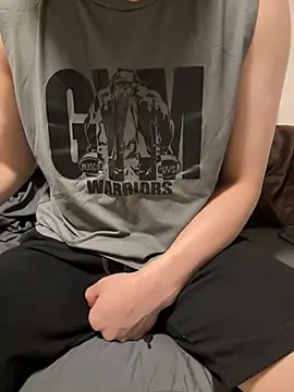 yuu tooo online show from 07-28-26, 01:43