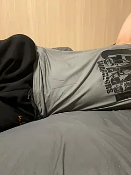 yuu tooo online show from 07-28-26, 03:21