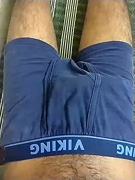 ChennaiTamilboi online show from 12-04-25, 08:06