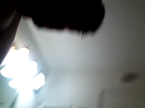 Snapshot of Asstray909 chatting on 11-07-25, 03:34 Asstray909 online show from 11-07-25, 03:34