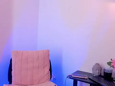 chelseadalea online show from 11-07-25, 06:52