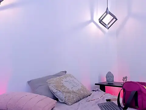 chelseadalea online show from 12-22-25, 05:54