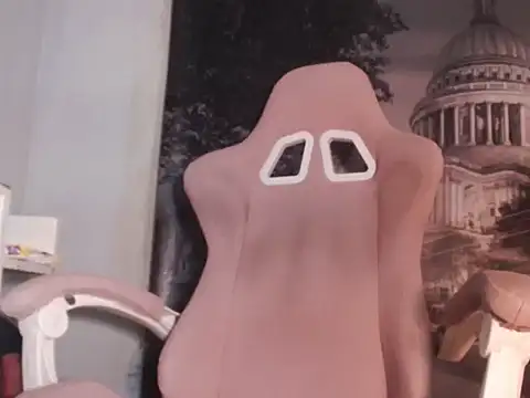 valkyriaxxx  online show from 11-08-25, 07:52