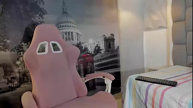 valkyriaxxx  online show from 11-14-25, 06:12