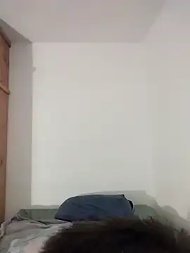 Snapshot of mollypop_ chatting on 11-07-25, 09:59 mollypop online show from 11-07-25, 09:59