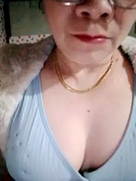 small-house123 online show from 02-01-26, 12:26