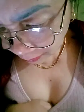 small-house123 online show from 02-13-26, 02:18