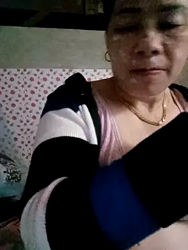 small-house123 online show from 02-19-26, 11:01