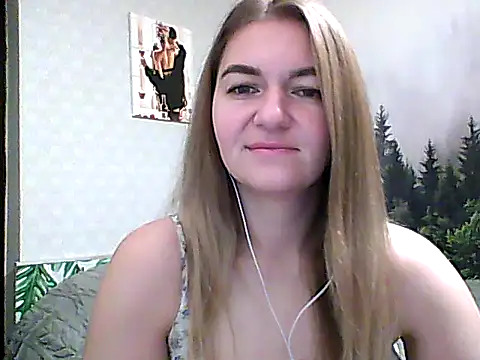 CandyOLimeX online show from 11-11-25, 10:43