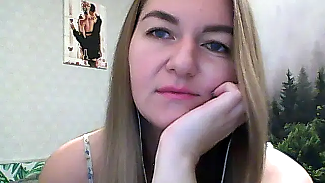 CandyOLimeX online show from 11-29-25, 10:57