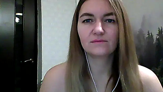 CandyOLimeX online show from 12-17-25, 11:00