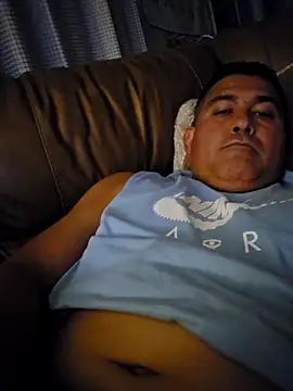 Snapshot of Jlethal67 chatting on 11-16-25, 11:38 Jlethal67 online show from 11-16-25, 11:38