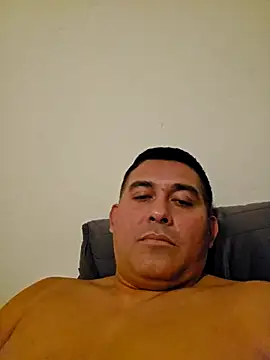 Snapshot of Jlethal67 chatting on 11-26-25, 12:55 Jlethal67 online show from 11-26-25, 12:55