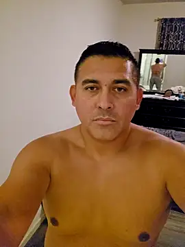 Snapshot of Jlethal67 chatting on 11-29-25, 01:41 Jlethal67 online show from 11-29-25, 01:41