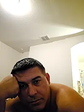 Snapshot of Jlethal67 chatting on 11-30-25, 11:31 Jlethal67 online show from 11-30-25, 11:31