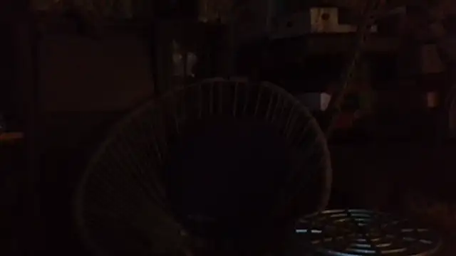 Snapshot of jigglethaypussi chatting on 11-28-25, 04:26 jigglethaypussi online show from 11-28-25, 04:26