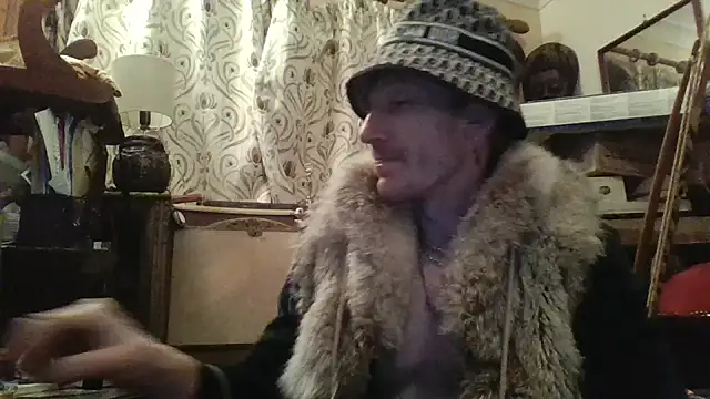 Snapshot of jigglethaypussi chatting on 12-04-25, 04:59 jigglethaypussi online show from 12-04-25, 04:59