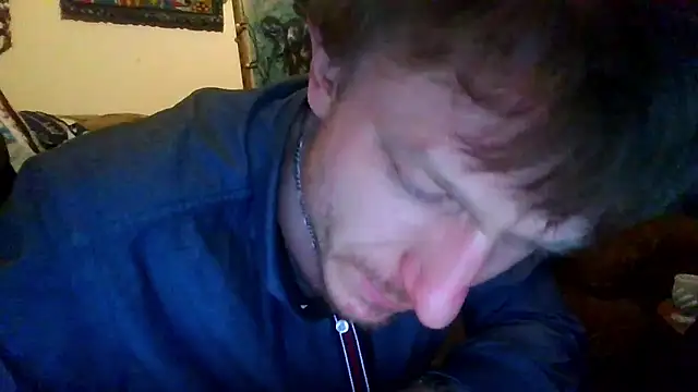 jigglethaypussi online show from 01-06-26, 04:00