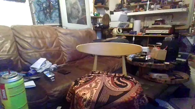 jigglethaypussi online show from 01-09-26, 01:41