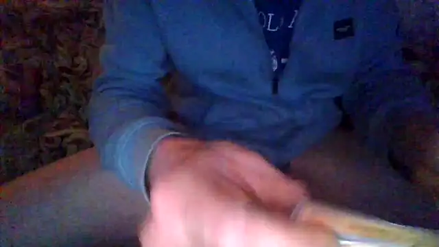 jigglethaypussi online show from 02-01-26, 11:36