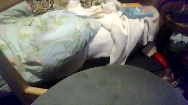 jigglethaypussi online show from 02-19-26, 02:51