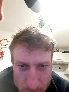 jigglethaypussi online show from 02-27-26, 06:08