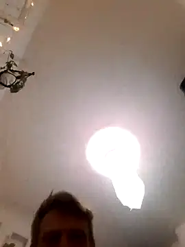 jigglethaypussi online show from 02-28-26, 06:14