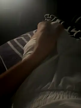 BigDickAmo online show from 11-05-25, 06:19