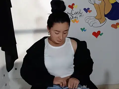 Snapshot of NathyMilf_ chatting on 11-01-25, 12:18 NathyMilf  online show from 11-01-25, 12:18