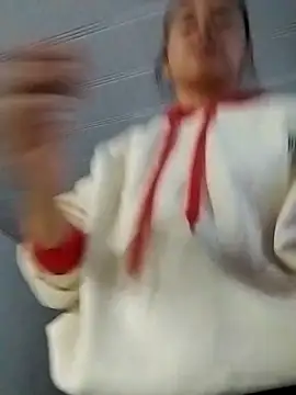 NathyMilf  online show from 11-16-25, 11:05