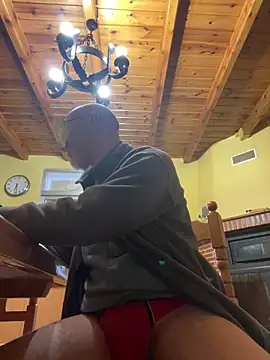 Snapshot of men1967 chatting on 02-10-26, 05:28 men1967 online show from 02-10-26, 05:28