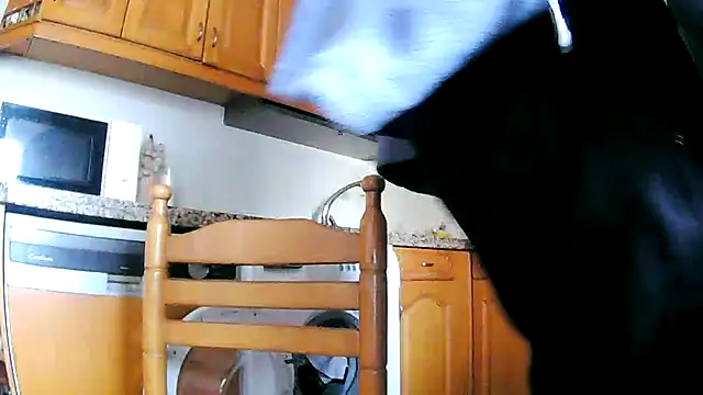 Snapshot of men1967 chatting on 02-27-26, 05:13 men1967 online show from 02-27-26, 05:13