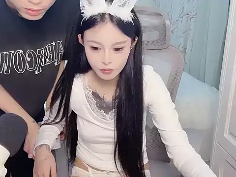 Titoo-170 online show from 11-27-25, 09:22