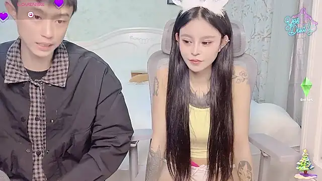 Titoo-170 online show from 12-14-25, 03:39