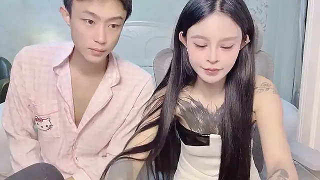 Titoo-170 online show from 12-15-25, 11:47