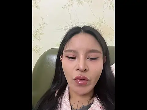 Titoo-170 online show from 12-16-25, 03:17