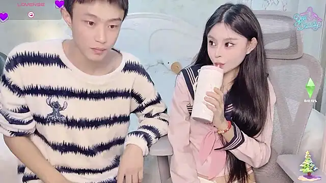 Titoo-170 online show from 12-18-25, 02:45