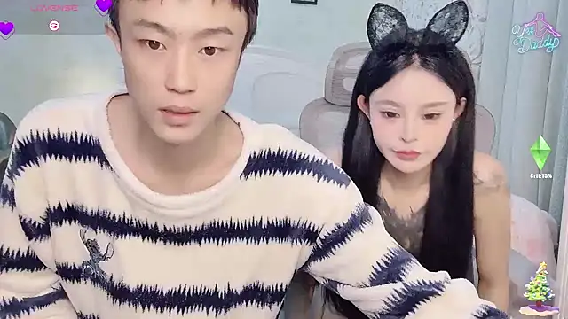 Titoo-170 online show from 12-20-25, 03:02