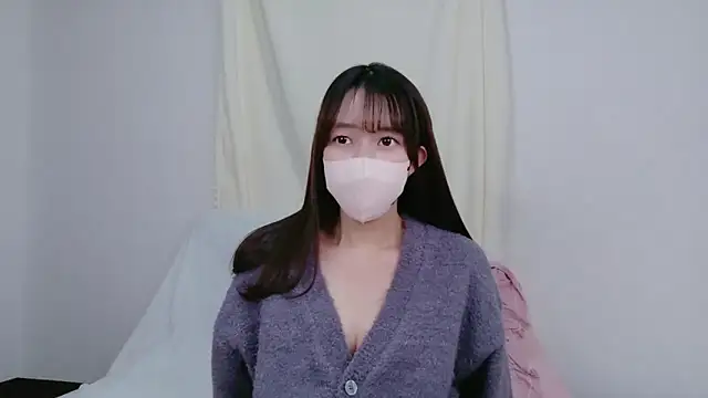 Sana 84 online show from 03-10-26, 09:14