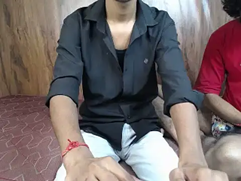 Snapshot of Crazy_guys69 chatting on 11-02-25, 06:38 Crazy guys69 online show from 11-02-25, 06:38